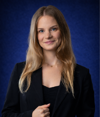 Answer NEXT doradztwo biznesowe i sprzedaży spółki - Aleksandra Ćwiertniak